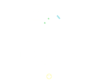 健康について